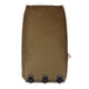 thumbnail image 5 of Bolso Con Ruedas Enrollable Coloso Beige - Brown, 5 of 8