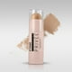 thumbnail image 2 of ETIENNE PRIVEE  FACE STICK  SFP 50  02 JOJOBA VIT E, 2 of 3