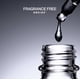 thumbnail image 4 of ONSIDE Cuidado Facial Performance para Hombres Activos, Crema Hidratante, 50 ml, 4 of 8