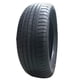 thumbnail image 2 of Neumatico 205/55 R16 Vitality F22 91V, 2 of 2