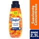 thumbnail image 2 of Suavizante Líquido Concentrado Energia Floral Botella, 500 ml, 2 of 2