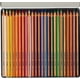 thumbnail image 5 of Lapices De Colores Lyra Graduate 24 Colores, 5 of 5