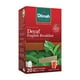 thumbnail image 1 of 20 Bolsitas Te English Breakfast Descafeinado, 1 of 2