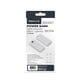 thumbnail image 2 of Power Bank 20.000 mAh Carga rápida 22,5W, 2 of 4