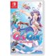 thumbnail image 1 of Videojuego PQube Galgun Returns - Switch, 1 of 9