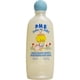 thumbnail image 1 of Gel de Baño Hidratante Para Mi Bebé 250 ml, 1 of 3
