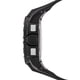 thumbnail image 2 of Reloj Hombre Digital 1d-167-21-241 Negro, 2 of 3