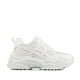 thumbnail image 1 of Zapatilla Deportiva Casual Mujer Moda Plataforma Weide LT612, 1 of 9