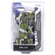 thumbnail image 3 of Joystick Ps3 Con Bluetooth Diseño Mimetizado - Ps, 3 of 3