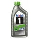thumbnail image 1 of Aceite De Motor Esp Sintético 5w30 Mobil 1 Litro, 1 of 7