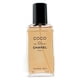 thumbnail image 1 of Chanel Eau de Parfum Coco en Spray Rellenable para Mujer, 2 oz, 1 of 7