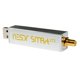 thumbnail image 3 of SINTONIZADOR NooElec NESDR Smart XTR SDR Entrada SMA, 3 of 4