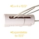 thumbnail image 4 of Funda Power Strip Safety 1st para bebés, 4 of 5