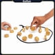 thumbnail image 3 of Juego de Mesa Kollide Ajedrez Magnético, 3 of 3