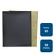 thumbnail image 1 of Lija al Agua T-419 Grano 80 50un., 1 of 2
