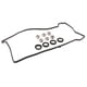 thumbnail image 2 of Kit De La Junta De La Cubierta De La Válvula Del Motor Para Acura RSX TSX HONDA CIVIC SI, 2 of 5