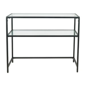 Pandalino - Arrimo Begoña 2 Niveles: Elegante Y Resistente Cafe
