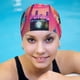 thumbnail image 4 of Gorro de Natación Penny Licra Unisex, 4 of 6