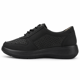 thumbnail image 2 of Zapatilla Negro Mujer Urbano Chalada Matter, 2 of 6