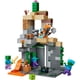 thumbnail image 2 of Lego El Calabozo De Zombies, 2 of 4