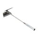 thumbnail image 1 of Jardín Césped Cuidado Multifuncional Weeder Para Yard For Potted Flower Gardening 8 Dientes 50cm, 1 of 5