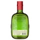 thumbnail image 2 of Whisky Blended Scotch 12 años 40° Botella, 750 ml, 2 of 4