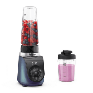 Licuadora Personal Moulinex Blend Up