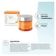 thumbnail image 5 of Crema Andalou Naturals Probiotic + C Renewal 50 ml, 5 of 7