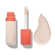 thumbnail image 1 of Corrector Juvia's Place I Am Magic Liquid J24 Fairest 10 ml, 1 of 7