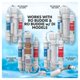 thumbnail image 2 of Cartucho de repuesto Aquatic Life RO Buddie RO/DI System, 2 of 4