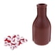 thumbnail image 1 of Piscina De Billar De Plástico Talley Shaker Bottle Con Bolas De Guisantes (Kelly / Pill Pool), 1 of 3