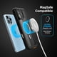 thumbnail image 5 of Funda de cinturón impermeable para iPhone 16 Pro con MagSafe, 5 of 8
