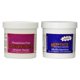 thumbnail image 1 of Set De Calcio Con D3 Para Reptiles Y Multivitamínico Herptivite 93 5 G, 1 of 7