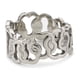 thumbnail image 2 of Anillo Swatch Chemin Fleuri JRM047, 2 of 3