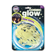 thumbnail image 1 of Galaxia Luminosa Brainstorm, 1 of 3