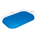 thumbnail image 3 of Cobertor Bestway para piscina rectangular 175x51 cm, 3 of 3