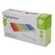 thumbnail image 1 of Xilofono De Madera, 1 of 2