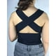 thumbnail image 2 of Polera Daniela Botto S Segunda Mano Mujer, 2 of 3