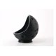 thumbnail image 3 of Bowl Cráter de Luna, 3 of 3