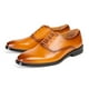 thumbnail image 3 of Zapato Hombre Camel Isaac, 3 of 6
