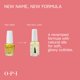 thumbnail image 4 of Aceite para uñas y cutículas OPI Nature Strong Glow Up 15 ml, 4 of 9