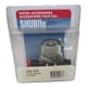 thumbnail image 4 of Colador de agua PENTAIR SHURFLO 255-323 Twist-On 1/2 Barb, 4 of 5