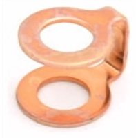 Isuzu - Arandela Cañeria Inyección Chevrolet Npr 2012 /