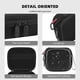 thumbnail image 4 of Funda de transporte BRDRC para accesorios Insta 360 GO 3S/GO 3, 4 of 7