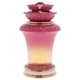 thumbnail image 2 of Perfume Hamidi Fondue Tropical EDP 100ml Mujer, 2 of 3