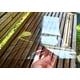 thumbnail image 3 of Láminas de Mylar ZHluja 30,5 x 61 cm – Pack de 15 Transparentes PET, 3 of 7