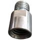 thumbnail image 3 of Accesorio De Amoladora Angular Adaptador De Rosca De Potencia Para Accesorios De Taladro Eléctrico 5 8in A 5 8in, 3 of 5