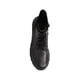thumbnail image 4 of Botín Mujer Lali Negro, 4 of 5