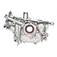 Repuestos Del Sol - Bomba Aceite Hyundai Accent New 1.4 2006 2011