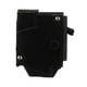thumbnail image 2 of Disyuntor ABB THQL1120 20A 120/240V 10kA, 2 of 3